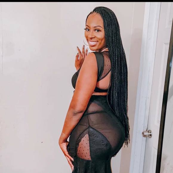 grlwithbigsmile